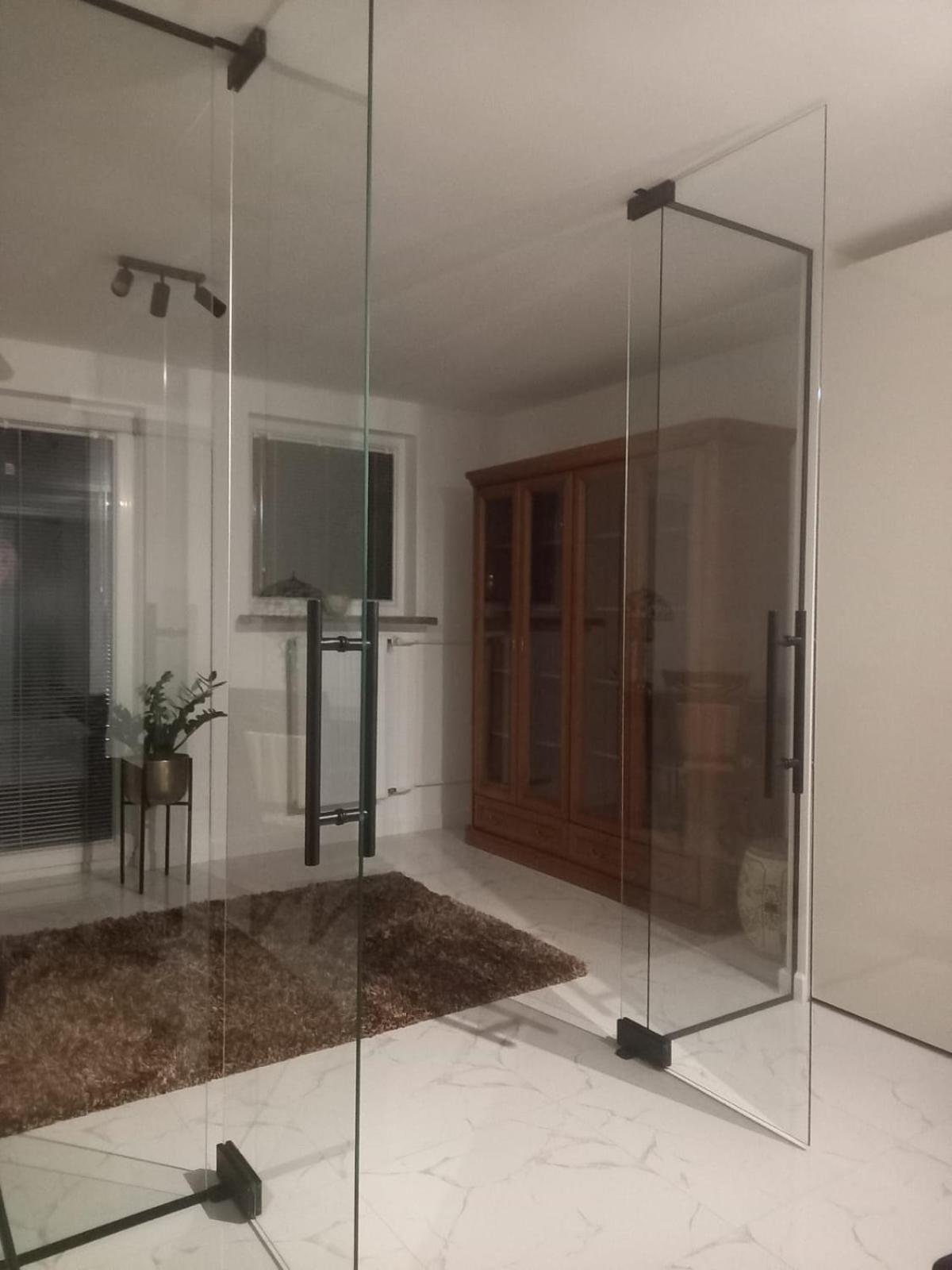 Klimatyczny Apartament W Samym Centrum Bialegostoku Белосток Экстерьер фото